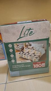 (Kategori: ) berada di . Dikirim oleh windii98 (ID iklan 1383227564, Gambar 1). Deskripsi: .