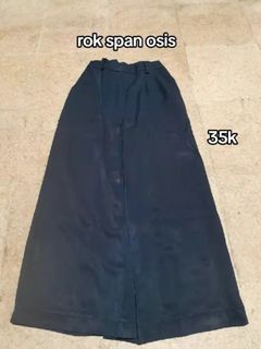 (Kategori: ) berada di . Dikirim oleh plvdci (ID iklan 1383123182, Gambar 1). Deskripsi: .