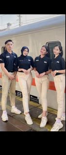 (Kategori: ) berada di . Dikirim oleh luxurystore21 (ID iklan 1378712039, Gambar 1). Deskripsi: .