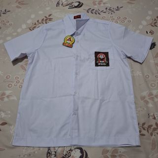 (Kategori: ) berada di . Dikirim oleh olineenile (ID iklan 1383159917, Gambar 1). Deskripsi: .