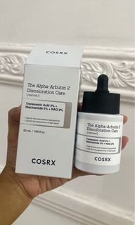 (Kategori: ) berada di . Dikirim oleh narenlayakpakai (ID iklan 1383082287, Gambar 1). Deskripsi: .