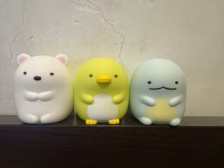 （分類：）位於 。 由 vickychan514 提交（商品編號 1383095651，圖片 1）。簡介： 。