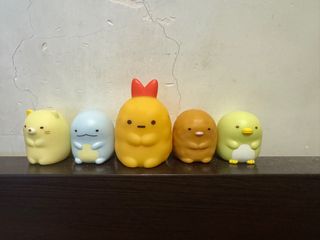 （分類：）位於 。 由 vickychan514 提交（商品編號 1383095762，圖片 1）。簡介： 。