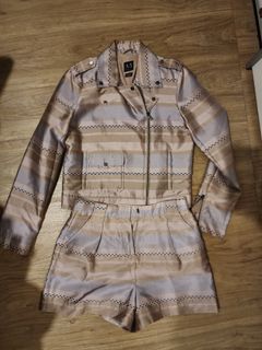 (Kategori: ) berada di . Dikirim oleh mommy.s_preloved (ID iklan 1383145780, Gambar 1). Deskripsi: .
