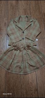 (Kategori: ) berada di . Dikirim oleh preloved.nona (ID iklan 1383074889, Gambar 1). Deskripsi: .