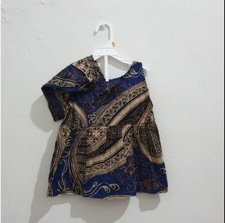 (Kategori: ) berada di . Dikirim oleh beyoursoon (ID iklan 1383225292, Gambar 1). Deskripsi: .