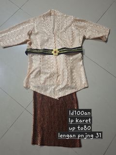 (Kategori: ) berada di . Dikirim oleh yudibeliprelovedku (ID iklan 1383241713, Gambar 1). Deskripsi: .