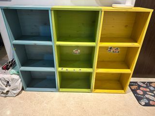 (Category: ) located in . Submitted by buwawa (Listing ID 1383111363, Image 1). Description: .