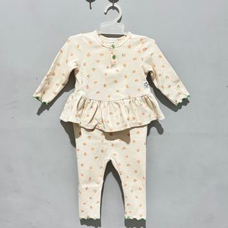 (Kategori: ) berada di . Dikirim oleh qaistuff (ID iklan 1383206576, Gambar 1). Deskripsi: .