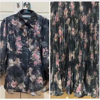 (Kategori: ) berada di . Dikirim oleh lalu.series (ID iklan 1383094742, Gambar 1). Deskripsi: .