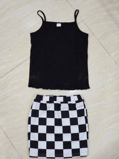 (Category: ) located in . Submitted by daksha2511 (Listing ID 1383094215, Image 1). Description: .