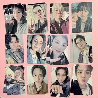 （分類：）位於 。 由 comeonkpop 提交（商品編號 1383248854，圖片 1）。簡介： 。