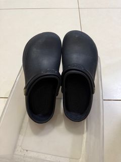 (Category: ) located in . Submitted by dengv (Listing ID 1383204360, Image 1). Description: .