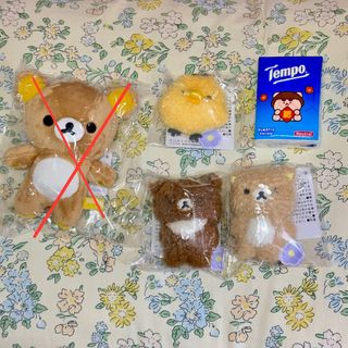 （分類：）位於 。 由 carinall 提交（商品編號 1380407531，圖片 1）。簡介： 。