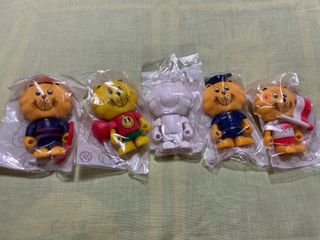 (Category: ) located in . Submitted by happy-shopper (Listing ID 1383219780, Image 1). Description: .