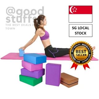(Category: ) located in . Submitted by goodstuffsg (Listing ID 1383085268, Image 1). Description: .