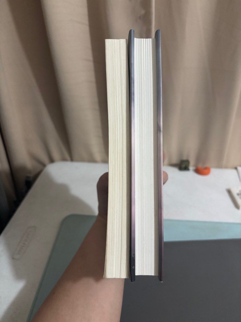 Shadowlands series (Category: Storybooks) located in Paranaque City. Submitted by declutterqueeen (Listing ID 1383155996, Image 3). Description: Shadowlands and Hereafter novels by Kate Brian Excellent condition Negotiable .
