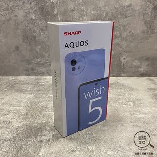 由 change12336 (刊登 ID 1383195824，圖片 1) 提交，位於 的 (類別：)，說明：。