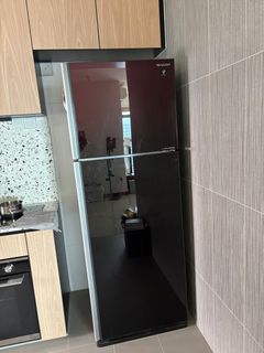 (Category: ) located in . Submitted by nlsj5 (Listing ID 1383158605, Image 1). Description: .