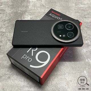 由 change12336 (刊登 ID 1383206314，圖片 1) 提交，位於 的 (類別：)，說明：。