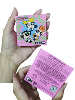 (Category: ) located in . Submitted by marvstyleph (Listing ID 1383210155, Image 1). Description: .