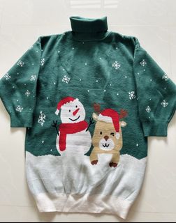 (Category: ) located in . Submitted by m.jacobs (Listing ID 1383189793, Image 1). Description: .