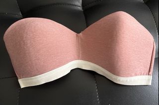 (Category: ) located in . Submitted by glamvibe (Listing ID 1383149525, Image 1). Description: .