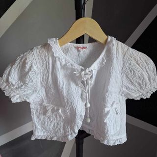 (Kategori: ) berada di . Dikirim oleh mirayanti141653 (ID iklan 1383142385, Gambar 1). Deskripsi: .
