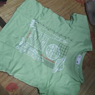 (Category: ) located in . Submitted by anrly.9 (Listing ID 1383209436, Image 1). Description: .