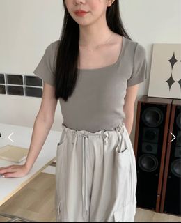由 98nnn (刊登 ID 1383099520，圖片 1) 提交，位於 的 (類別：)，說明：。