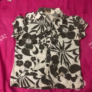(Category: ) located in . Submitted by aimie2726 (Listing ID 1383249057, Image 1). Description: .
