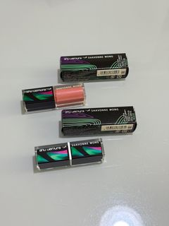 （分類：）位於 。 由 salmonyuu 提交（商品編號 1383243649，圖片 1）。簡介： 。