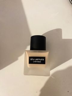（分類：）位於 。 由 cccfung 提交（商品編號 1383244347，圖片 1）。簡介： 。