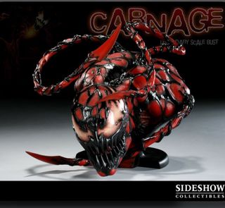 (Category: ) located in . Submitted by toysbust (Listing ID 1383122714, Image 1). Description: .