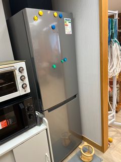 （分類：）位於 。 由 ecochic 提交（商品編號 1383174705，圖片 1）。簡介： 。