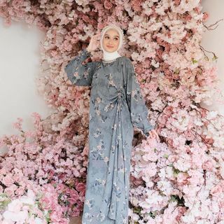(Kategori: ) berada di . Dikirim oleh sukasukabelanjaonline (ID iklan 1383198658, Gambar 1). Deskripsi: .