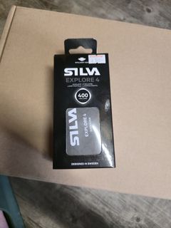 （分類：）位於 。 由 calvinkfho98 提交（商品編號 1383227405，圖片 1）。簡介： 。