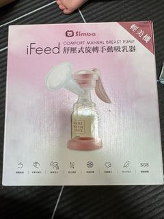 由 jjjj86 (刊登 ID 1383138633，圖片 1) 提交，位於 的 (類別：)，說明：。