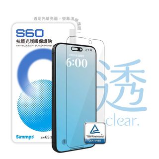 由 a715880325802 (刊登 ID 1383229722，圖片 1) 提交，位於 的 (類別：)，說明：。