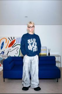 由 billy30096-35968 (刊登 ID 1383091910，圖片 1) 提交，位於 的 (類別：)，說明：。