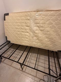 (Category: ) located in . Submitted by thedon2876 (Listing ID 1383093391, Image 1). Description: .