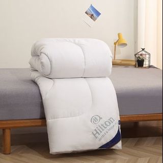 (Category: ) located in . Submitted by theteaspoon (Listing ID 1383148853, Image 1). Description: .