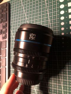 （分類：）位於 。 由 martinnnx1120 提交（商品編號 1383073044，圖片 1）。簡介： 。