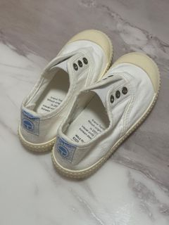 （分類：）位於 。 由 stkkst 提交（商品編號 1383225450，圖片 1）。簡介： 。