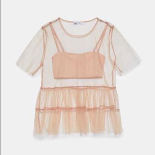 (Category: ) located in . Submitted by theflowerconfession (Listing ID 1383239545, Image 1). Description: .