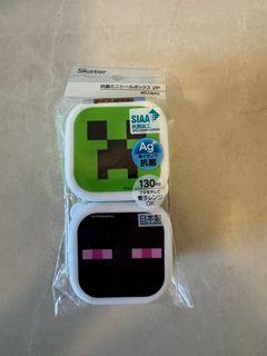 （分類：）位於 。 由 jp_grouporder 提交（商品編號 1383142826，圖片 1）。簡介： 。