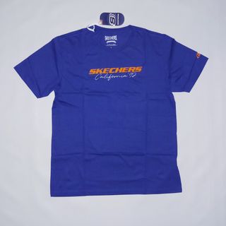 (Kategori: ) berada di . Dikirim oleh bakulxbrand (ID iklan 1383183373, Gambar 1). Deskripsi: .