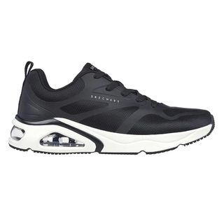 (Category: ) located in . Submitted by dongdongcheng (Listing ID 1383127769, Image 1). Description: .