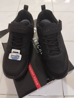 (Kategori: ) berada di . Dikirim oleh mk.88 (ID iklan 1383255615, Gambar 1). Deskripsi: .