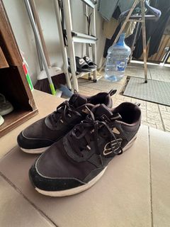 (Kategori: ) berada di . Dikirim oleh chris.preloved (ID iklan 1383174973, Gambar 1). Deskripsi: .